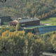 Parco dei Gessi