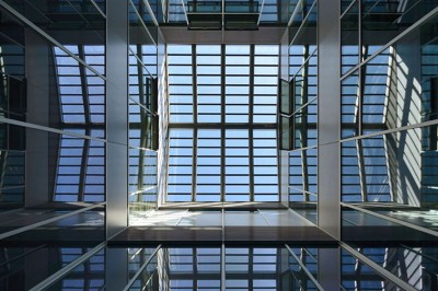 Pozzi di luce